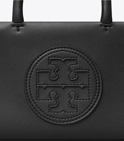Mini Ella Bio Tote