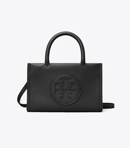 Mini Ella Bio Tote