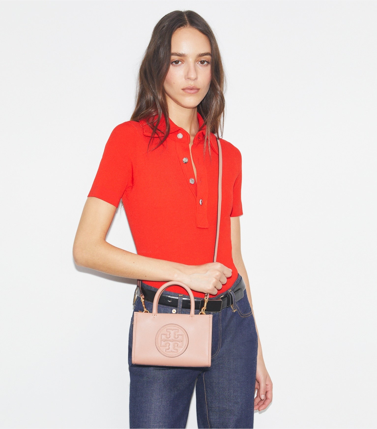 Mini Ella Bio Tote