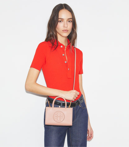 Mini Ella Bio Tote