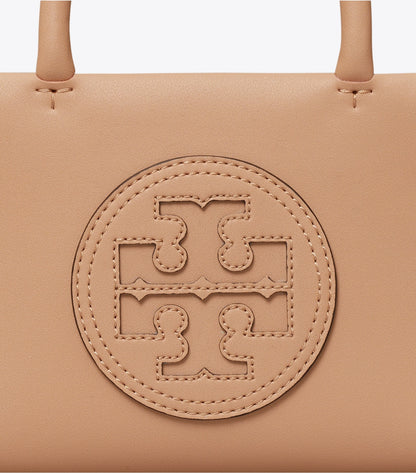 Mini Ella Bio Tote