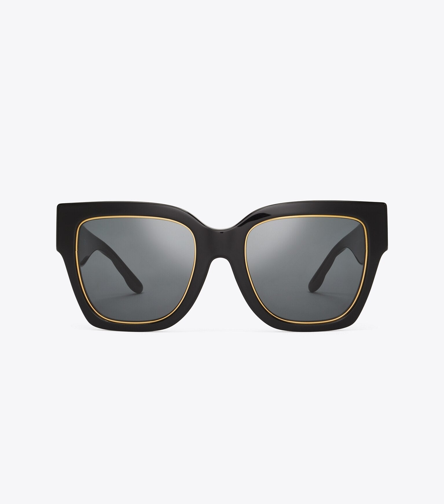 Kira Square Sunglasses