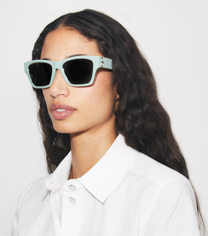 Trace Sunglasses