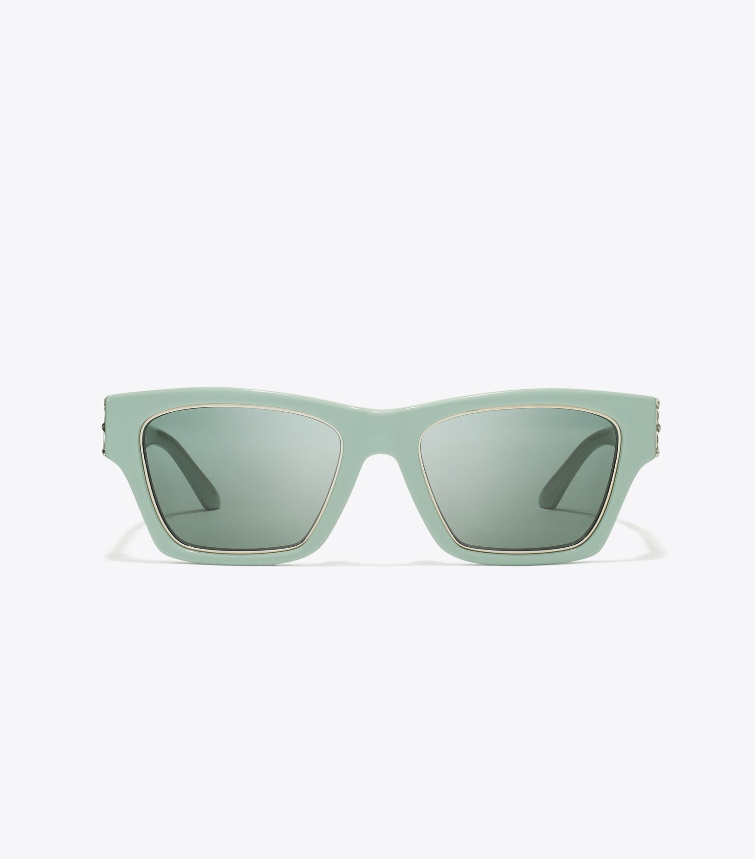 Trace Sunglasses