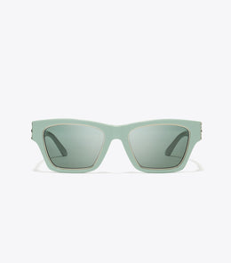 Trace Sunglasses