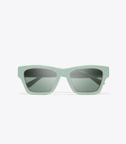 Trace Sunglasses