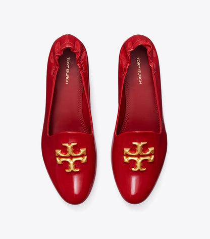Eleanor Loafer — Part 2