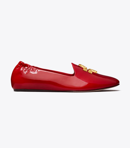 Eleanor Loafer — Part 2