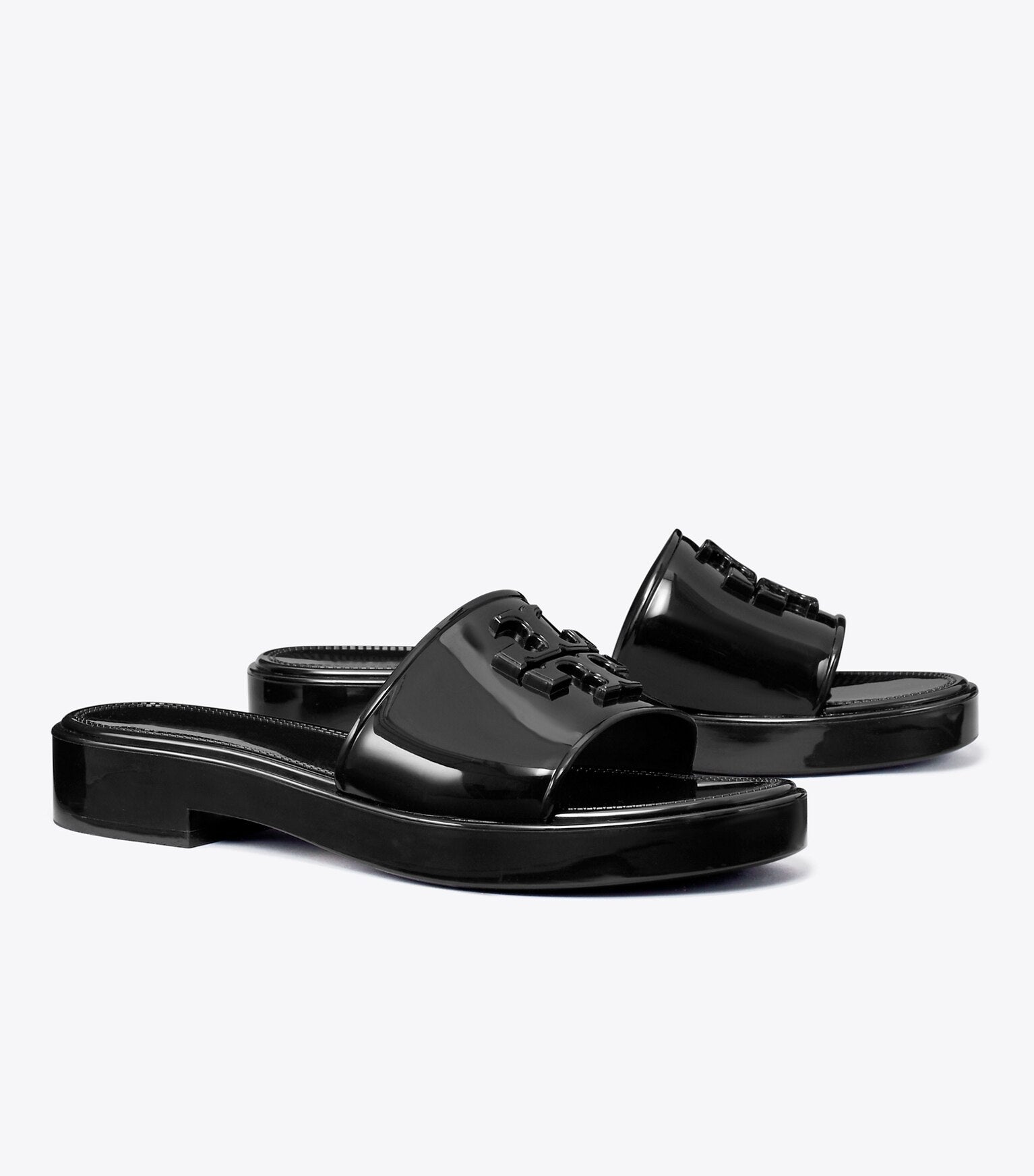 Eleanor Jelly Sandal