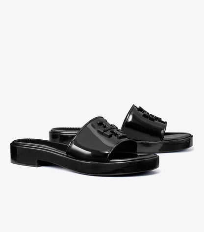Eleanor Jelly Sandal