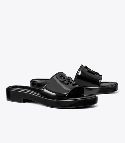 Eleanor Jelly Sandal