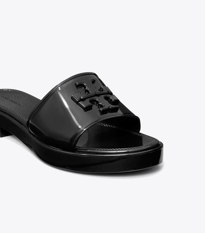 Eleanor Jelly Sandal