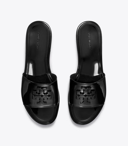 Eleanor Jelly Sandal