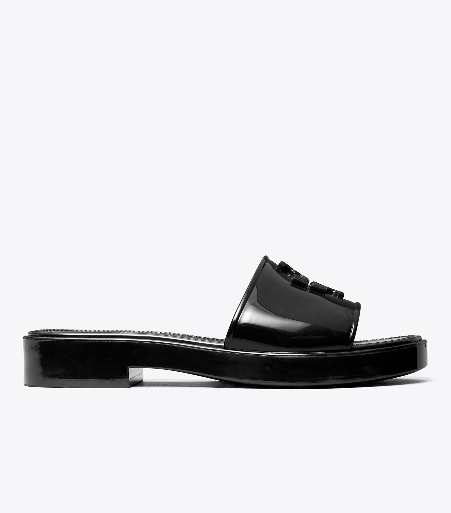 Eleanor Jelly Sandal