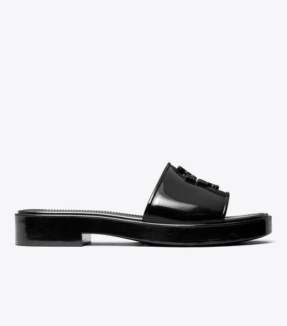 Eleanor Jelly Sandal