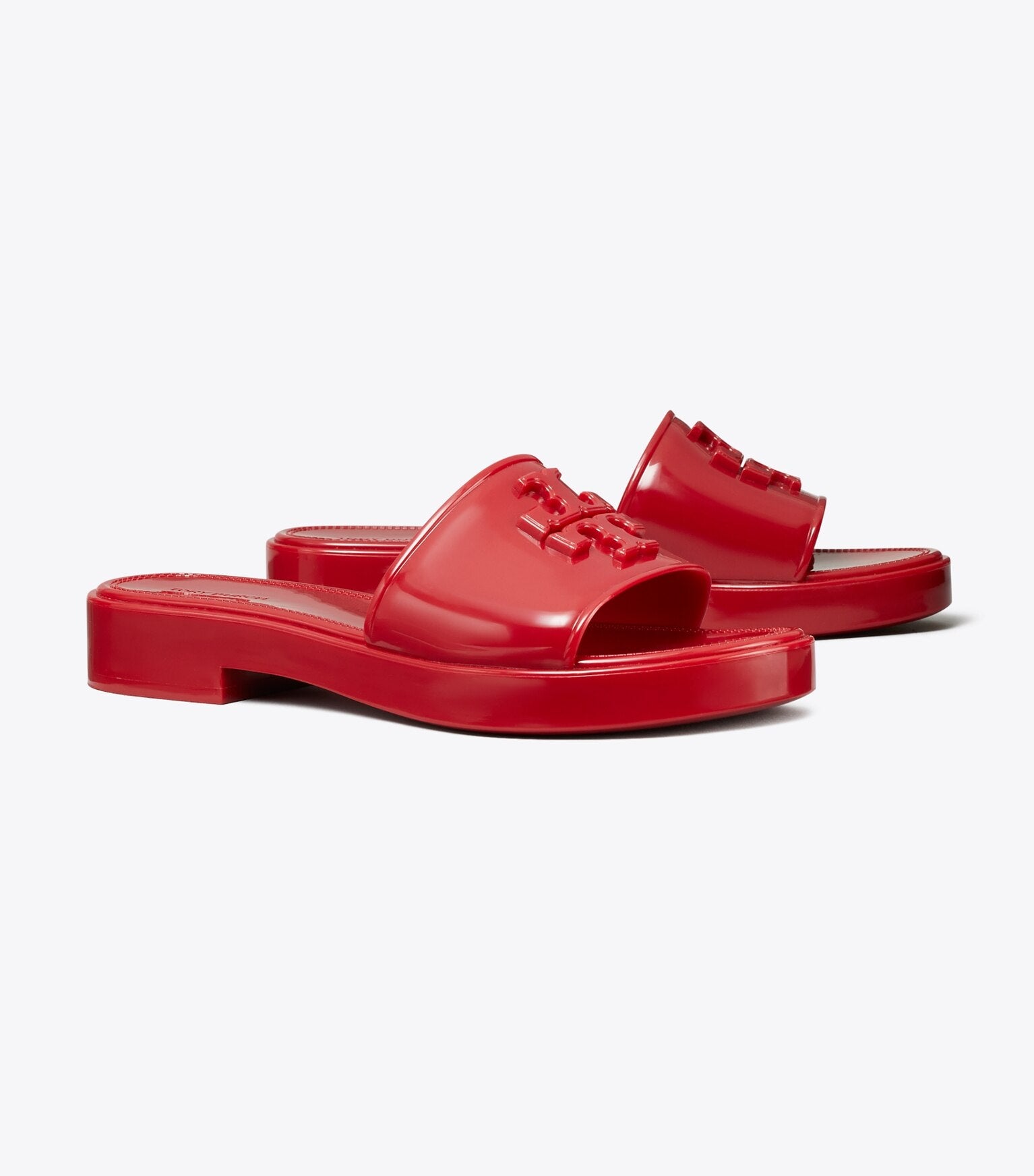 Eleanor Jelly Sandal
