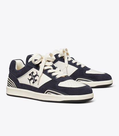Clover Court Sneaker