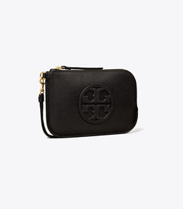 Miller Wristlet
