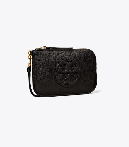Miller Wristlet