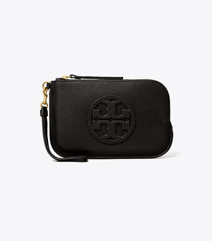 Miller Wristlet