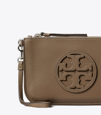 Miller Wristlet