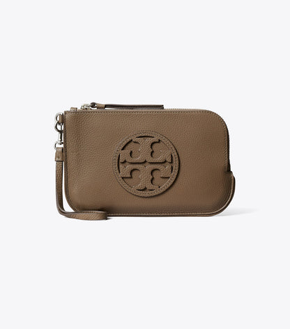 Miller Wristlet