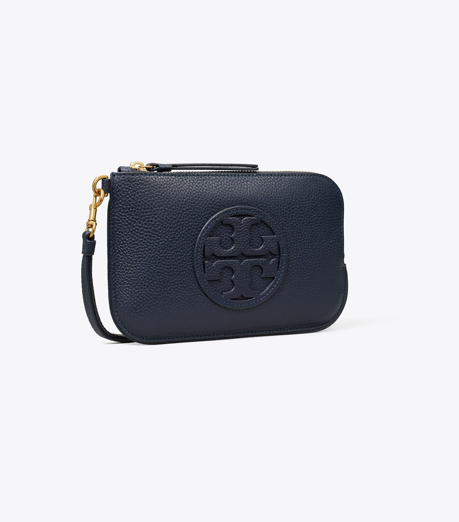 Miller Wristlet