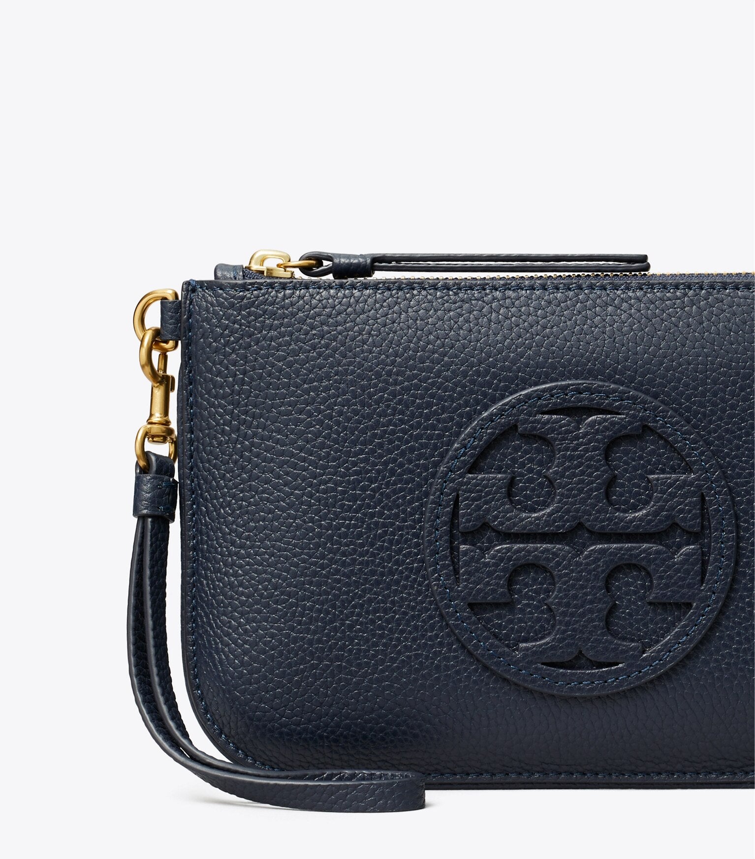 Miller Wristlet