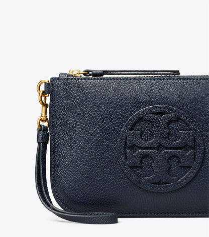 Miller Wristlet