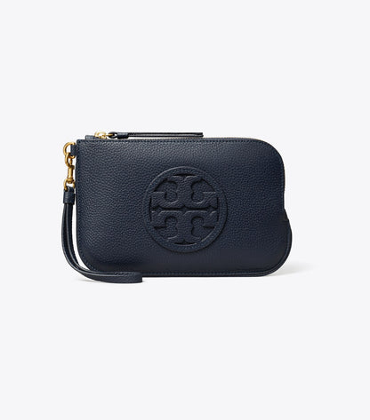 Miller Wristlet