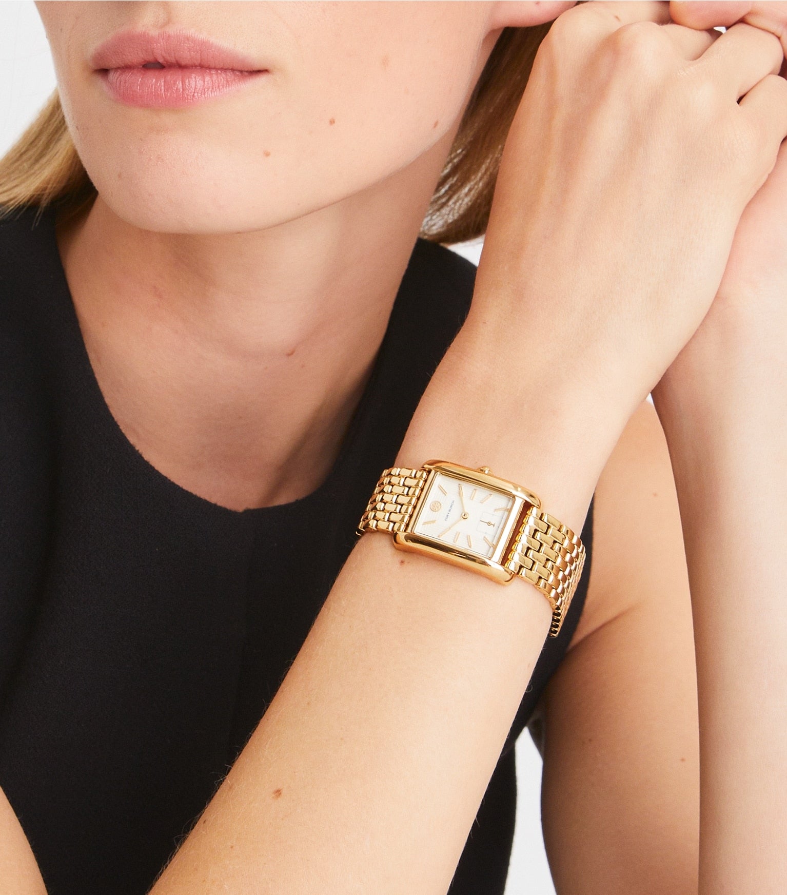 Eleanor Watch