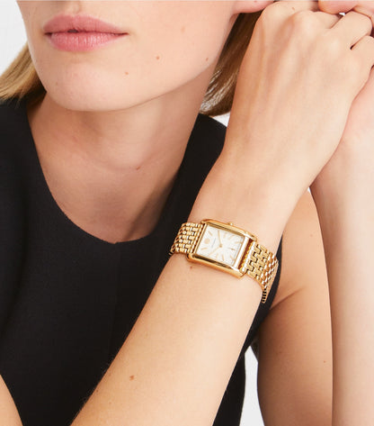 Eleanor Watch