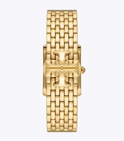 Eleanor Watch