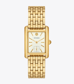 Eleanor Watch