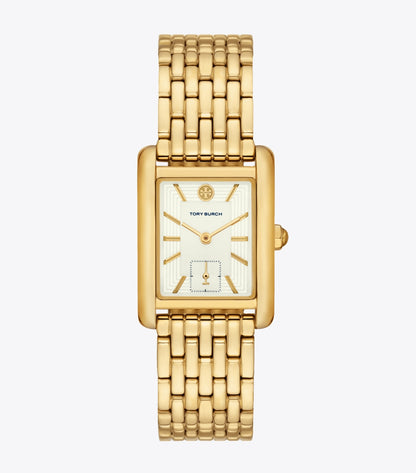 Eleanor Watch