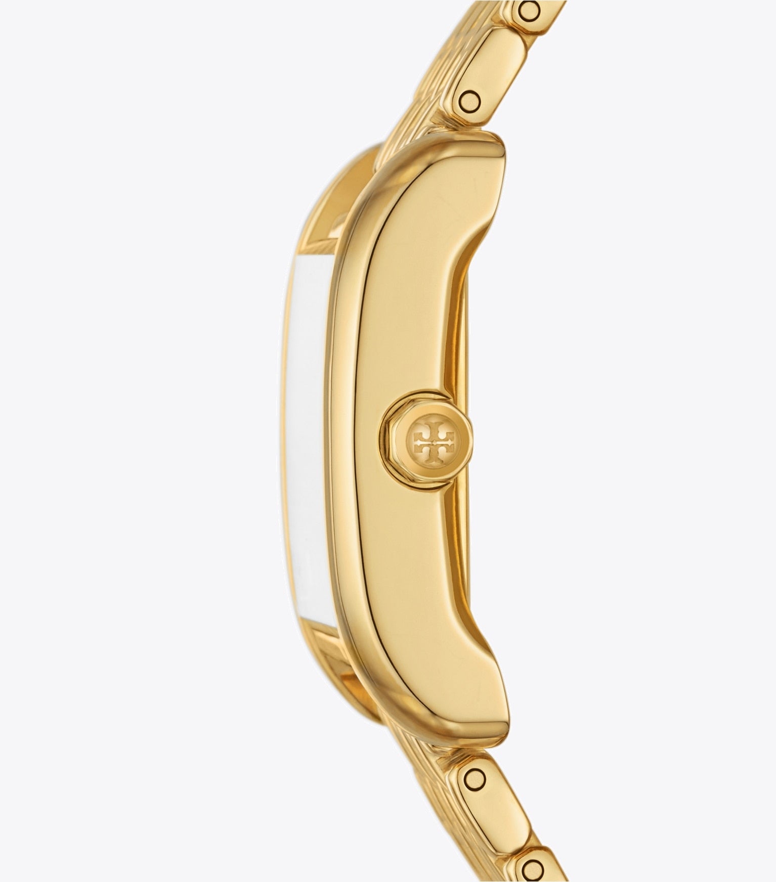 Eleanor Watch