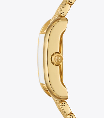 Eleanor Watch