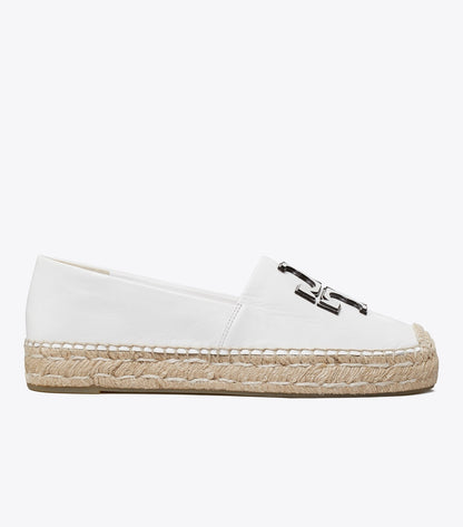Ines Platform Espadrille — Part 1