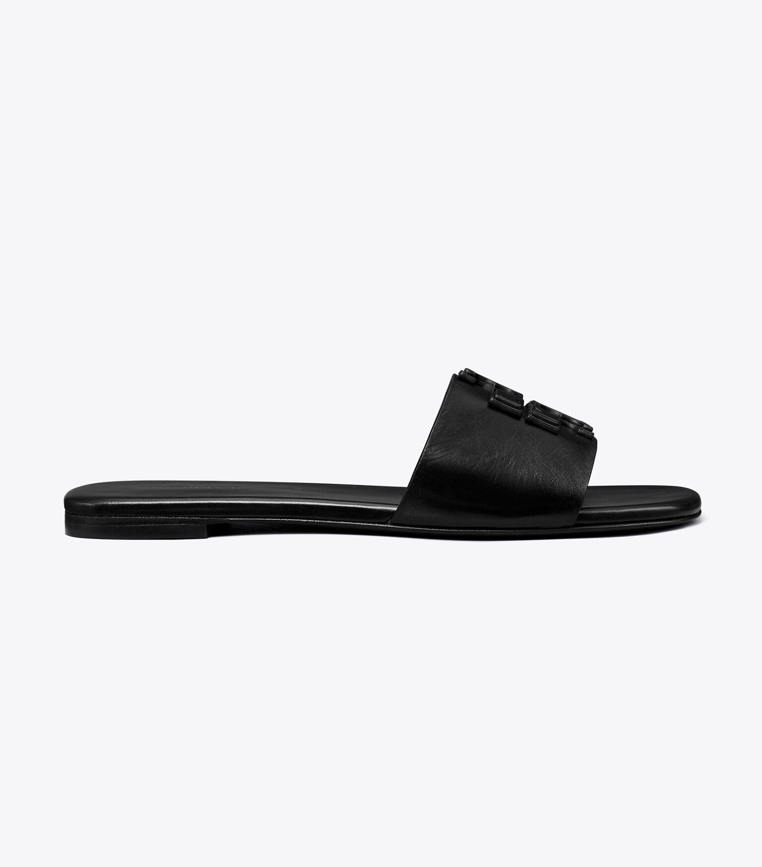 Ines Single-Band Slide