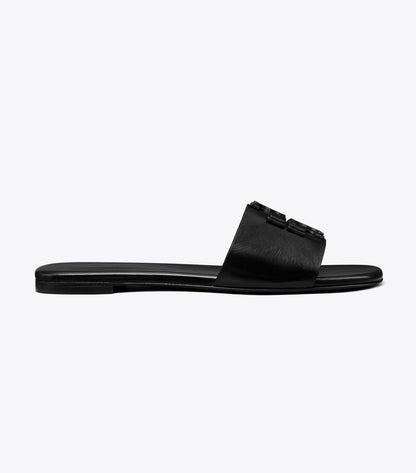 Ines Single-Band Slide