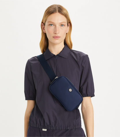 Virginia Belt Bag