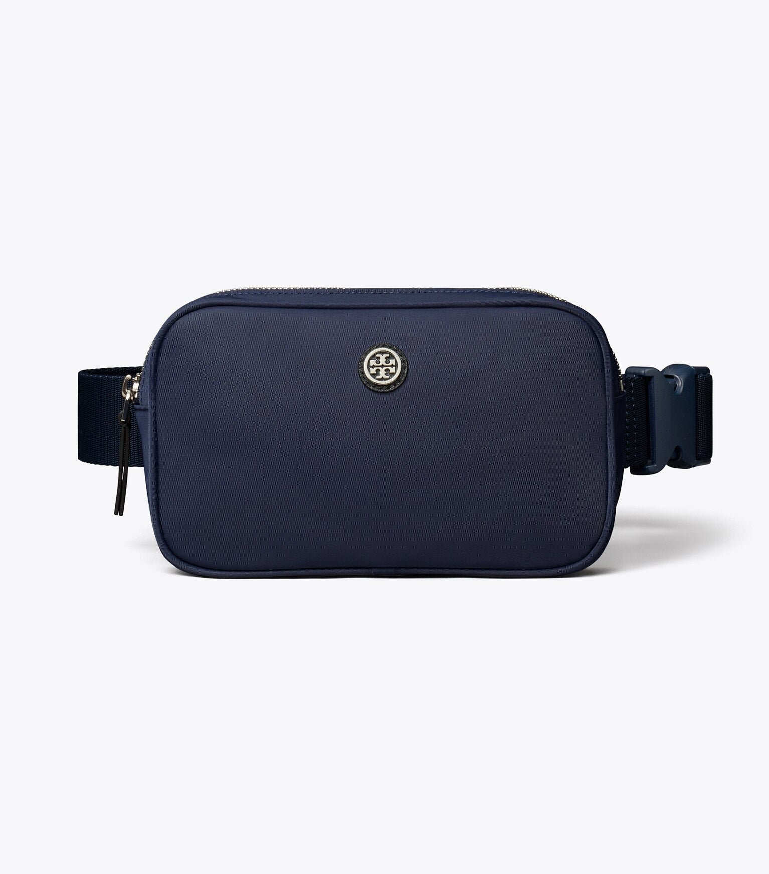 Virginia Belt Bag