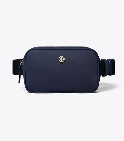 Virginia Belt Bag
