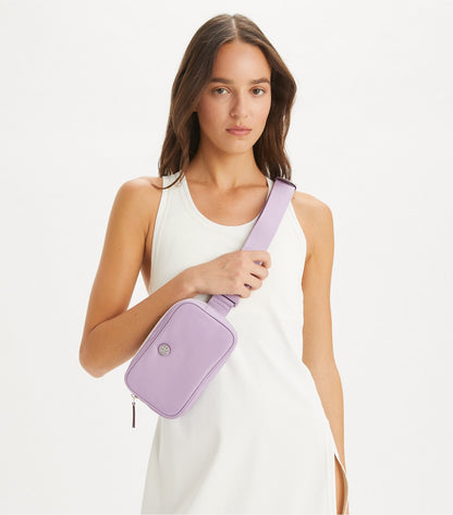 Virginia Belt Bag
