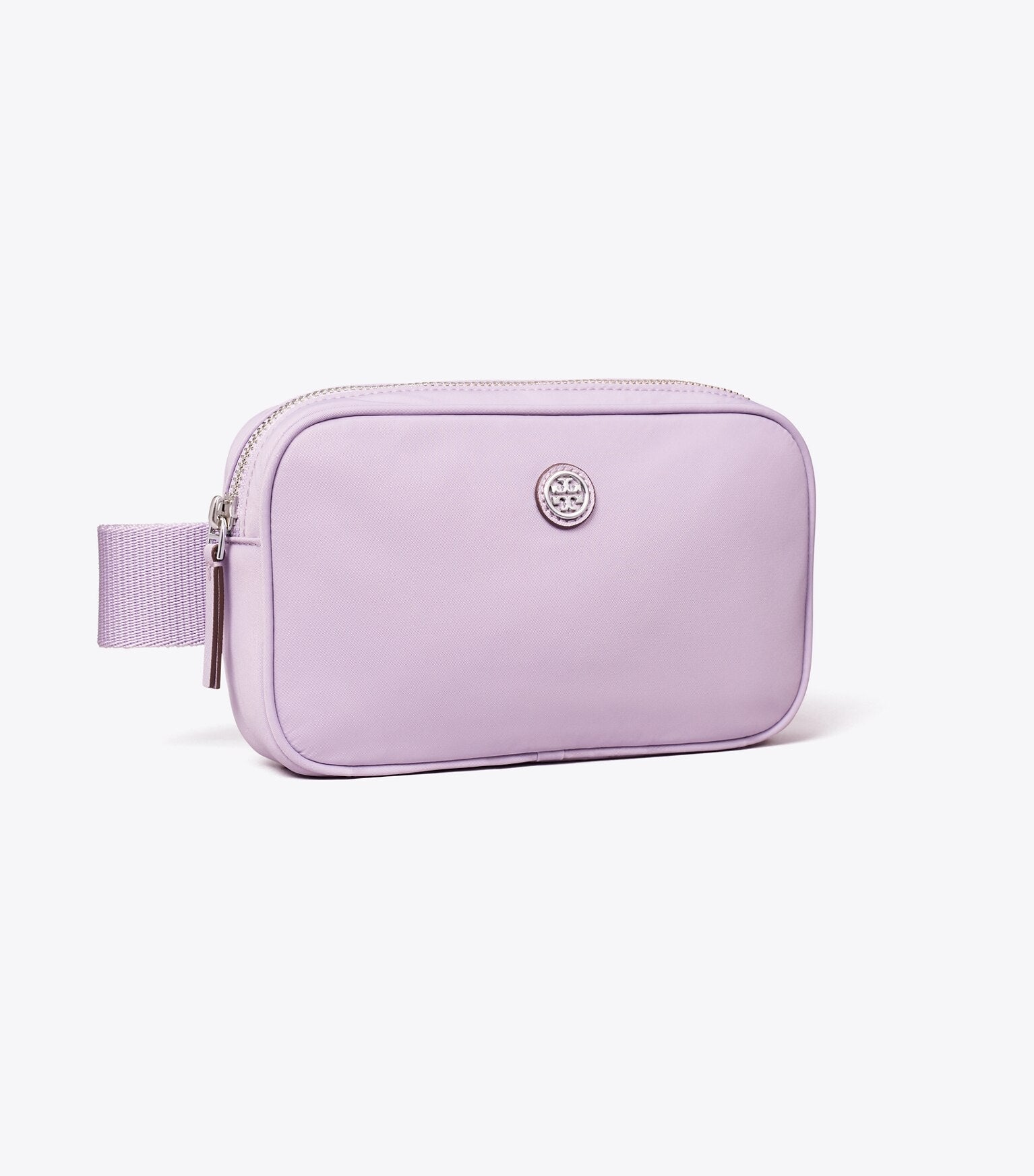 Virginia Belt Bag