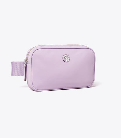 Virginia Belt Bag