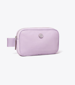 Virginia Belt Bag