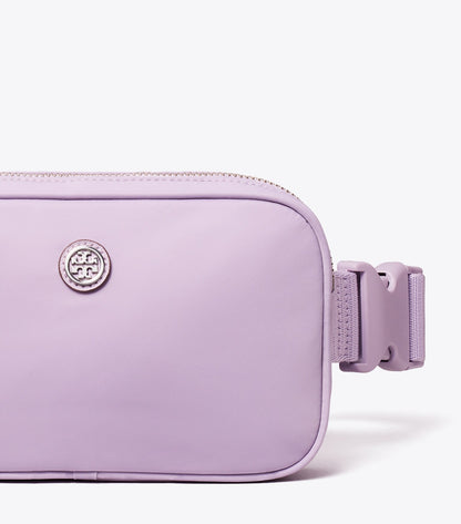 Virginia Belt Bag