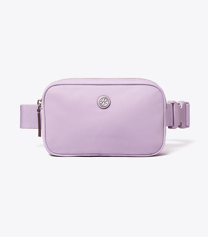 Virginia Belt Bag