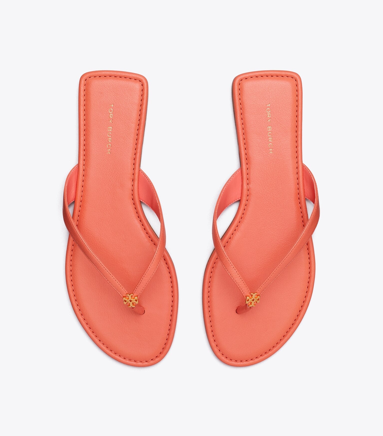 Classic Flip-Flop